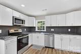 200 Eufola Road - Photo 7