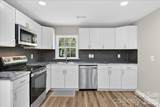 200 Eufola Road - Photo 8