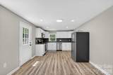 200 Eufola Road - Photo 9