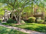 38 Ravencroft Lane - Photo 1