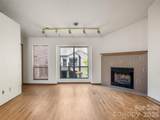 38 Ravencroft Lane - Photo 12
