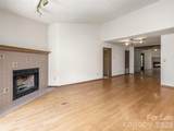 38 Ravencroft Lane - Photo 13