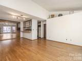 38 Ravencroft Lane - Photo 14
