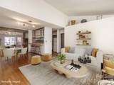 38 Ravencroft Lane - Photo 15