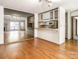 38 Ravencroft Lane - Photo 16