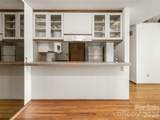 38 Ravencroft Lane - Photo 17