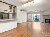 38 Ravencroft Lane - Photo 18