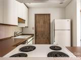 38 Ravencroft Lane - Photo 19