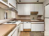 38 Ravencroft Lane - Photo 20