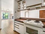 38 Ravencroft Lane - Photo 22