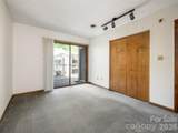 38 Ravencroft Lane - Photo 23