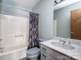 38 Ravencroft Lane - Photo 25