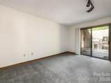 38 Ravencroft Lane - Photo 26