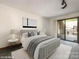 38 Ravencroft Lane - Photo 27