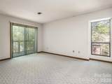 38 Ravencroft Lane - Photo 28