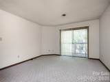 38 Ravencroft Lane - Photo 29