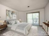 38 Ravencroft Lane - Photo 30