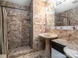 38 Ravencroft Lane - Photo 31