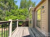 38 Ravencroft Lane - Photo 5