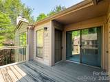 38 Ravencroft Lane - Photo 6