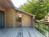 38 Ravencroft Lane - Photo 7