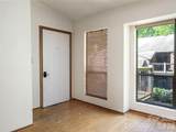 38 Ravencroft Lane - Photo 8