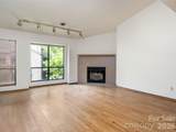 38 Ravencroft Lane - Photo 9