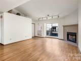 38 Ravencroft Lane - Photo 10