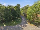 296 Broken Arrow Drive - Photo 2