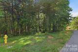 296 Broken Arrow Drive - Photo 12