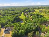 296 Broken Arrow Drive - Photo 13
