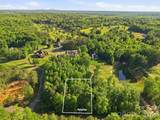 296 Broken Arrow Drive - Photo 15
