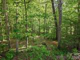 296 Broken Arrow Drive - Photo 16