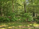 296 Broken Arrow Drive - Photo 17