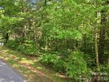 296 Broken Arrow Drive - Photo 18