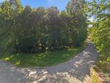 296 Broken Arrow Drive - Photo 3