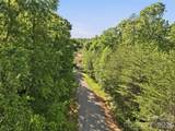 296 Broken Arrow Drive - Photo 4