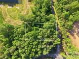 296 Broken Arrow Drive - Photo 5