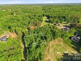 296 Broken Arrow Drive - Photo 7