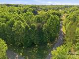 296 Broken Arrow Drive - Photo 9