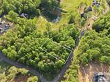 296 Broken Arrow Drive - Photo 10