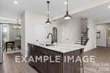 162 Windgate Way - Photo 11