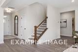 162 Windgate Way - Photo 12