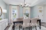162 Windgate Way - Photo 13