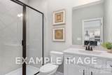 162 Windgate Way - Photo 14