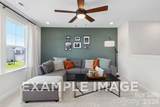 162 Windgate Way - Photo 15
