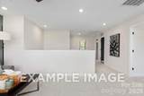 162 Windgate Way - Photo 16