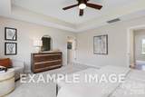 162 Windgate Way - Photo 17