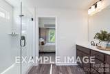 162 Windgate Way - Photo 19