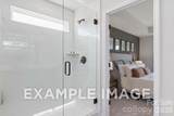 162 Windgate Way - Photo 20